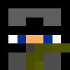 Bluzard