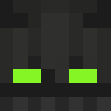 Bluzy_YT avatar