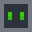 BlvckBytes Minecraft avatar
