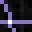 Blxde7 Minecraft avatar
