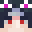 Blygram Minecraft avatar