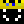 BmG1