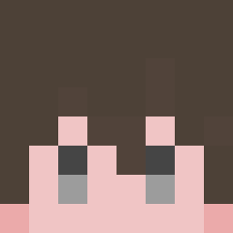 Minecraft Avatar