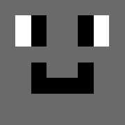 BoBER____
