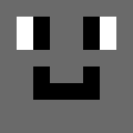 Avatar gracza BoBER____
