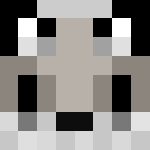 Photo de profil de BoVoGaMeR