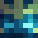 Boas2808 Minecraft-head