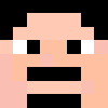 Bob789Bob