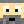 BobFudge_