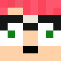 Avatar gracza BobMarley457