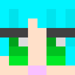 Photo de profil de BobPlay