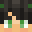 BobRossFan Minecraft-Avatar