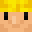 
                            BobTheBuilder's avatar                            