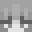 Avatar de BobThecat63