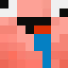BobTorrie_
