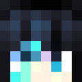 Avatar gracza Bob_Slime_
