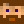 Bob_Smiley