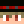 Bob__06