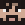 Bob_le_dur