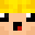 Bob_the_buildeer