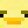 Bobb_IV Minecraft avatar