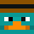 Bobby1316 Minecraft avatar