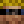 Bobby__G
