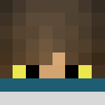 Photo de profil de Bobbybrine