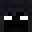 Avatar de Bobe_la_frime