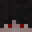 Boberismc2 Minecraft head