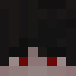 Boberismc2 Minecraft head