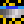 Bobgames221