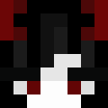 Avatar gracza Bobi_Robak