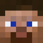 Photo de profil de Bobido