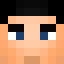 BobientjeGaming