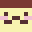 Avatar de BobnBeans