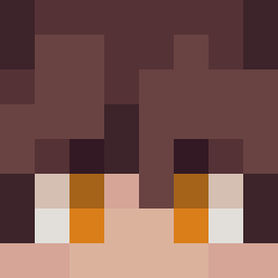 Minecraft Avatar