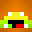 Bobobrc Minecraft avatar