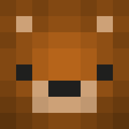 Minecraft Avatar