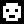 Bobsy_