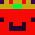 Avatar gracza Bocken_s