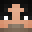 Bodeakuna Minecraft avatar