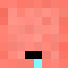 Bodensleim Minecraft-head