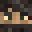 32.png
