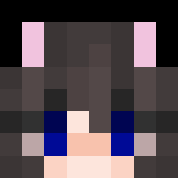 Minecraft Avatar