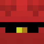 Photo de profil de BodoqueXD