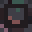 Bodrew Minecraft avatar