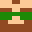 Boer7x7x7 Minecraft avatar