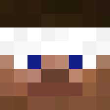Boeren