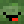 Boet_Speelt_Mc